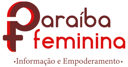 Paraíba Feminina